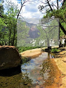 宁河区律师法律咨询 宁河区律师法律咨询