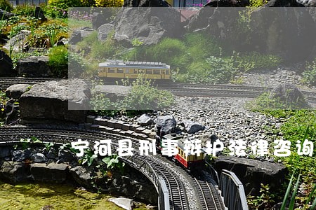 宁河县刑事辩护法律咨询 宁河县刑事辩护法律咨询