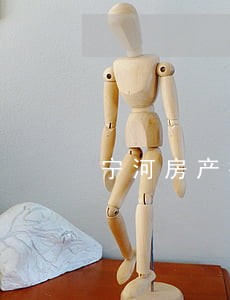 宁河房产律师推荐 宁河房产律师推荐
