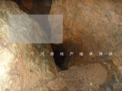 宁河房地产继承律师 宁河房地产继承律师