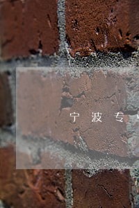 宁波专业刑事辩护律师 宁波专业刑事辩护律师