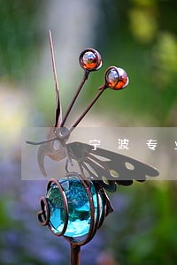 宁波专业的债权债务律师电话咨询 宁波专业的债权债务律师电话咨询