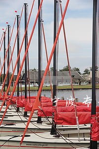 宁波专办债务纠纷律师电话多少 宁波专办债务纠纷律师电话多少