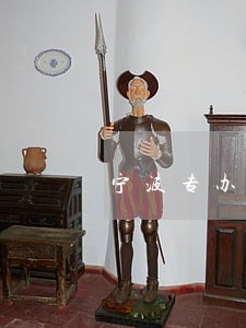 宁波专办债务纠纷律师费怎么算 宁波专办债务纠纷律师费怎么算