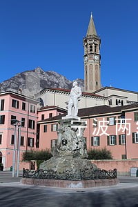 宁波两级法院回避宁波周钦 宁波两级法院回避宁波周钦