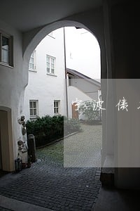 宁波债务诉讼律师有哪些 宁波债务诉讼律师有哪些