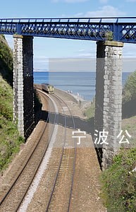 宁波公墓抬高价格违法吗 宁波公墓抬高价格违法吗