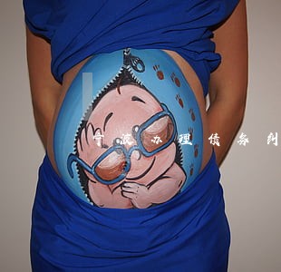 宁波办理债务纠纷律师有哪些 宁波办理债务纠纷律师有哪些