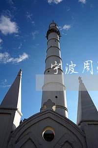 宁波周边债权债务律师免费咨询 宁波周边债权债务律师免费咨询