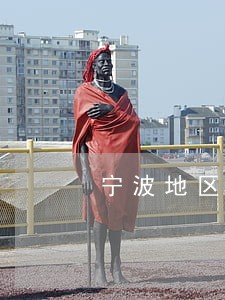 宁波地区刑事诉讼律师咨询