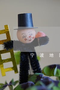 宁波地区工程欠款律师预约咨询 宁波地区工程欠款律师预约咨询