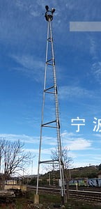宁波婚内财产律师服务好 宁波婚内财产律师服务好