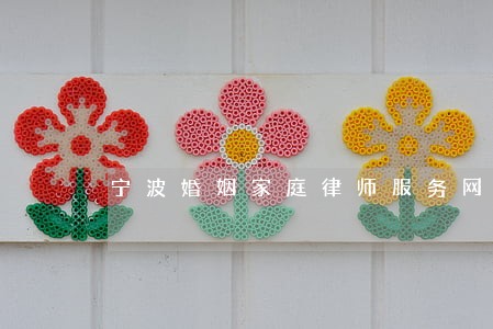 宁波婚姻家庭律师服务网站
