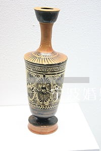 宁波婚姻纠纷代理律师哪里找 宁波婚姻纠纷代理律师哪里找