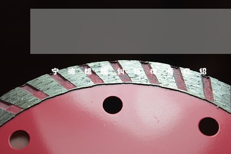 宁波婚姻纠纷律师介绍 宁波婚姻纠纷律师介绍