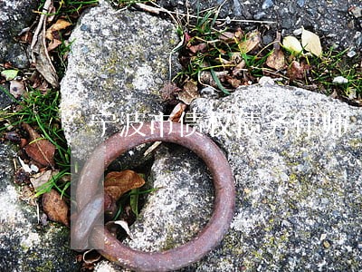 宁波市债权债务律师 宁波市债权债务律师