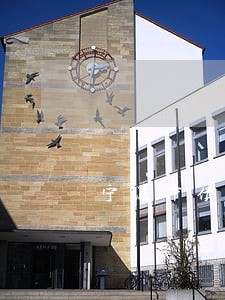 宁波市债权债务律师费用咨询 宁波市债权债务律师费用咨询