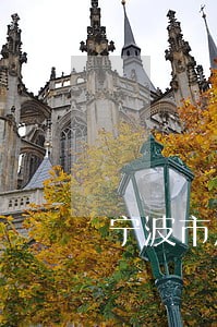 宁波市厉害的债务纠纷律师有哪些 宁波市厉害的债务纠纷律师有哪些