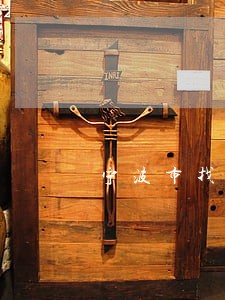 宁波市找法律顾问律师 宁波市找法律顾问律师