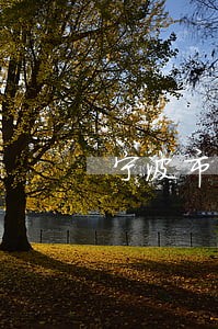 宁波市法律顾问联系方式 宁波市法律顾问联系方式