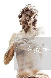 宁波市法规大全 宁波市法规大全