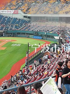 宁波市海曙区债务讨回律师 宁波市海曙区债务讨回律师
