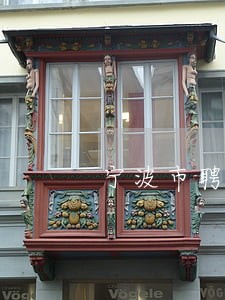 宁波市聘请公司法律顾问 宁波市聘请公司法律顾问