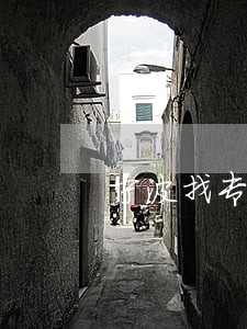 宁波找专业债务纠纷律师代理费 宁波找专业债务纠纷律师代理费