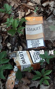 宁波找债权债务律师费用 宁波找债权债务律师费用