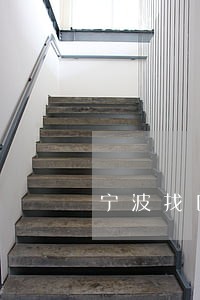宁波找医疗事故律师咨询 宁波找医疗事故律师咨询