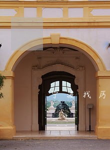 宁波找厉害的债务合同律师有哪些 宁波找厉害的债务合同律师有哪些