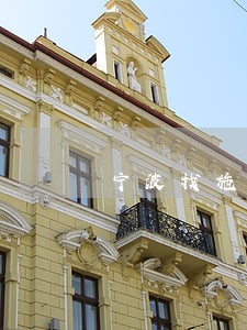 宁波找施工问题咨询律师联系方式 宁波找施工问题咨询律师联系方式