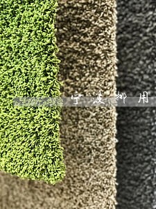 宁波挪用特定款案律师