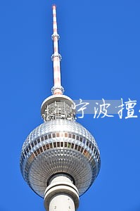 宁波擅长婚姻家庭律师 宁波擅长婚姻家庭律师