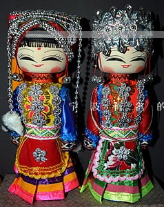 宁波有名的离婚律师团队