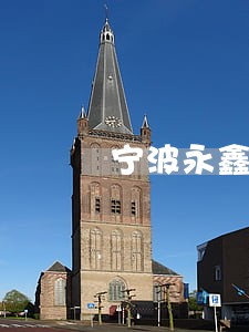 宁波永鑫法律咨询公司 宁波永鑫法律咨询公司