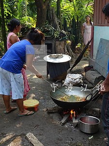 宁波江北请房屋产权律师 宁波江北请房屋产权律师