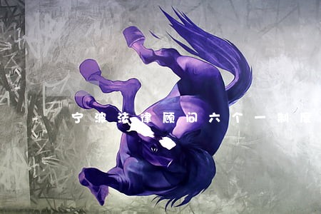宁波法律顾问六个一制度 宁波法律顾问六个一制度
