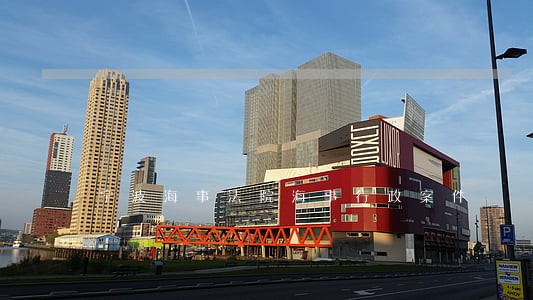 宁波海事法院海事行政案件 宁波海事法院海事行政案件