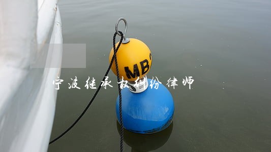 宁波继承权纠纷律师 宁波继承权纠纷律师