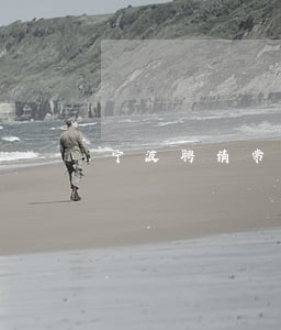 宁波聘请常年法律顾问 宁波聘请常年法律顾问