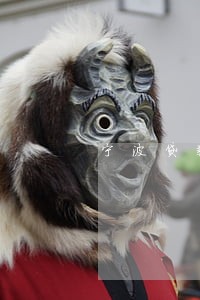 宁波贷款逾期怎办 宁波贷款逾期怎办