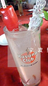 宁波鄞州离婚债务律师电话咨询 宁波鄞州离婚债务律师电话咨询