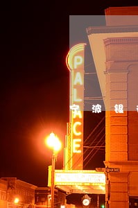 宁波银行个贷还款逾期的违约金 宁波银行个贷还款逾期的违约金