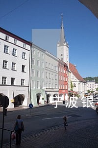 宁波银行白领通利息逾期一天 宁波银行白领通利息逾期一天