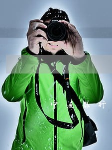 宁波银行逾期不能正常使用 宁波银行逾期不能正常使用