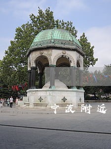 宁波附近找抚养权律师 宁波附近找抚养权律师