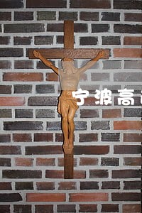 宁波高速交警严查10类违法行为 宁波高速交警严查10类违法行为