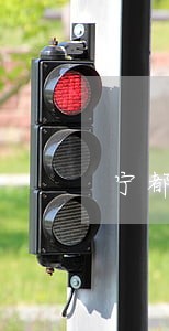 宁都专业抚养权律师推荐 宁都专业抚养权律师推荐