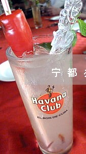 宁都办理离婚律师报价 宁都办理离婚律师报价